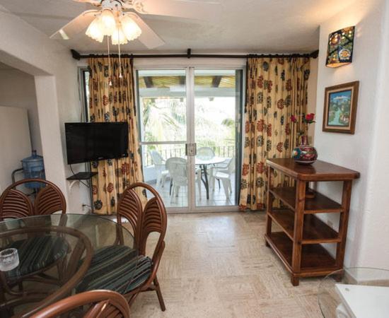 Hotel Villas Los Angeles Manzanillo Εξωτερικό φωτογραφία